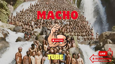 machotube|Macho videos .